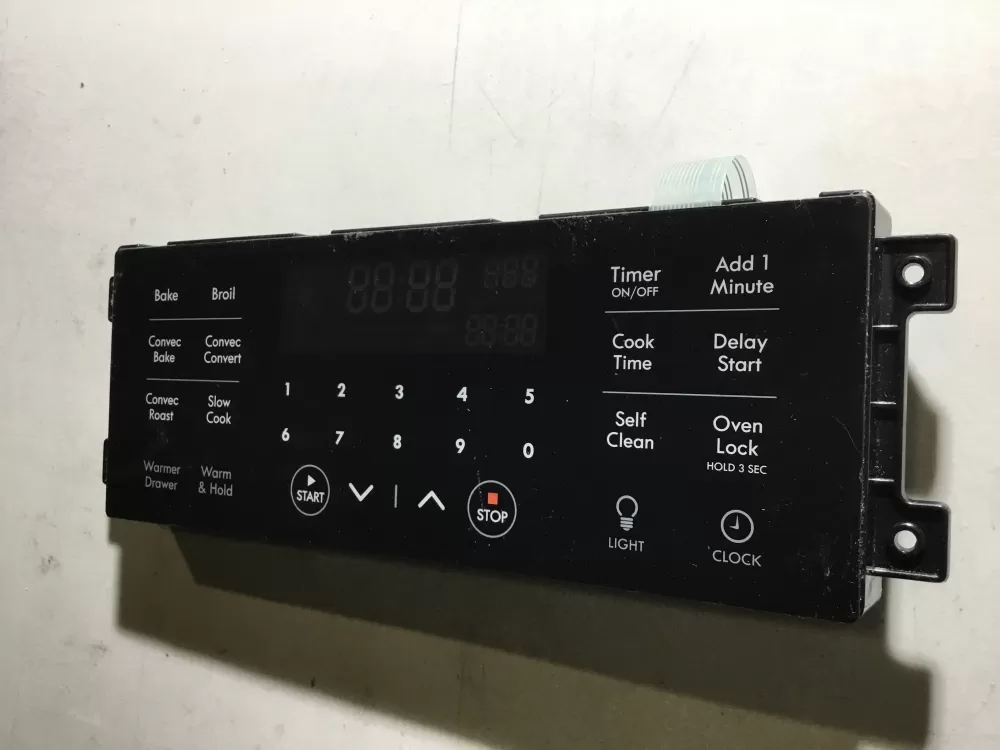 Kenmore AP6284746 316650018 PS12364388 