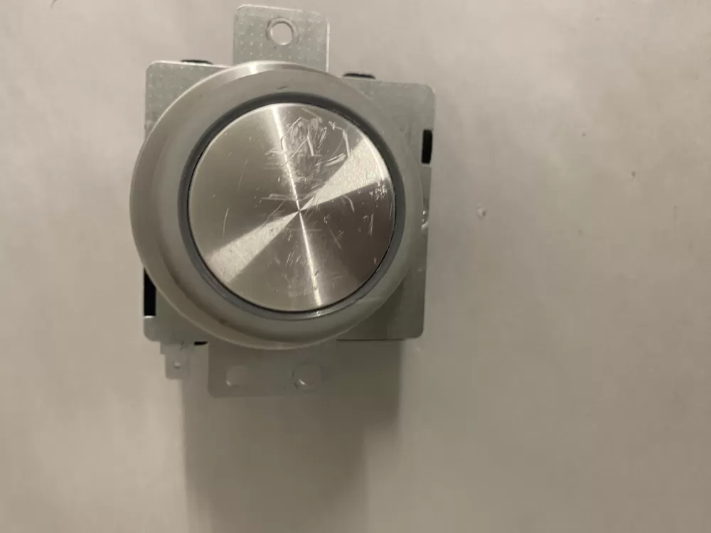 Whirlpool Maytag 8299779 Kenmore 8299779R Amana Dryer Timer AZ209012 | BK2438
