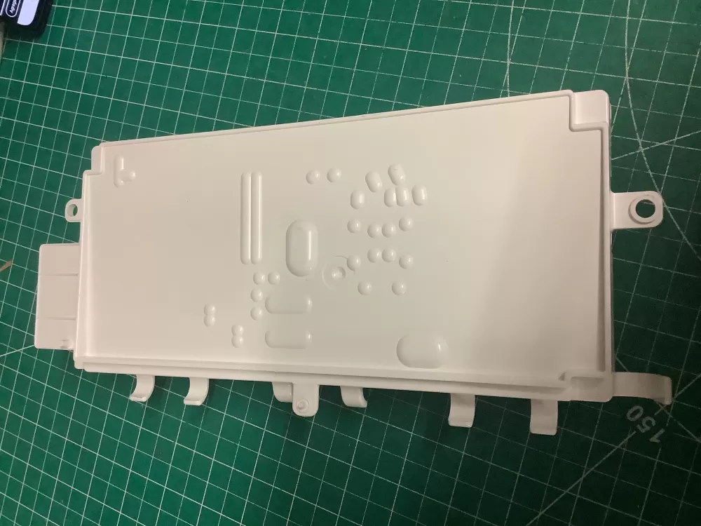 Kenmore W10683211 W10812698 PS11723065 Washer Control