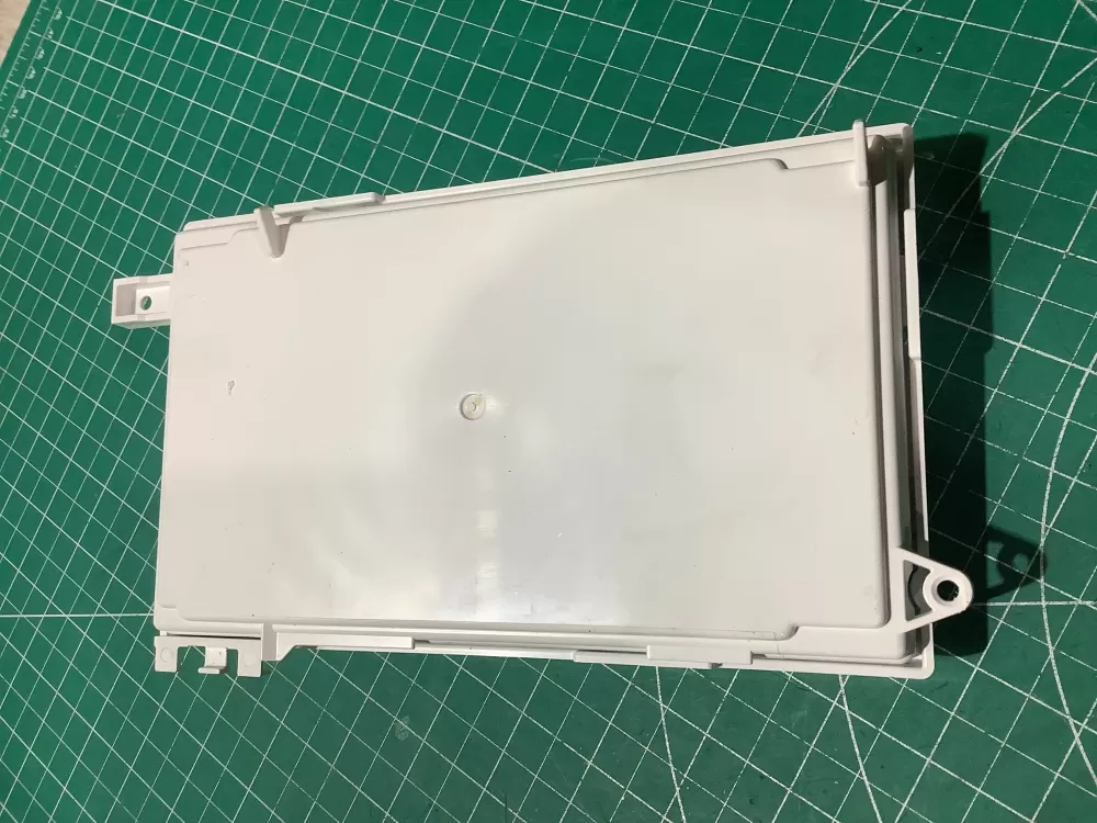 Maytag W10296020 W10296105 W10393448 PS3503143 W10296020 C Washer Board Control