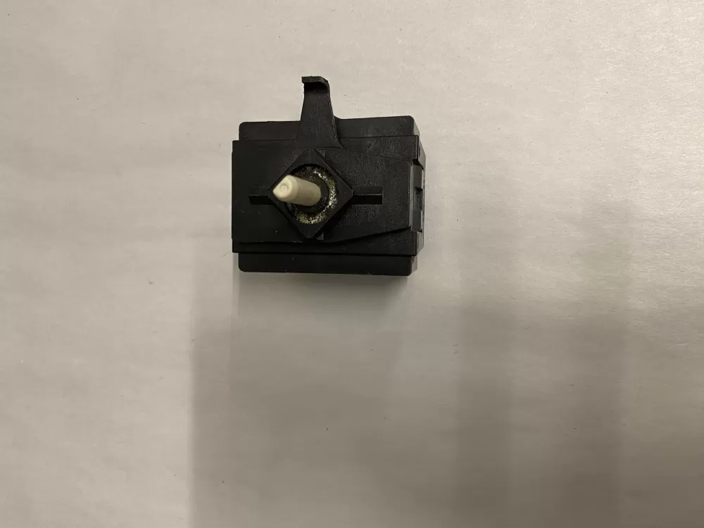 Kenmore Maytag 3953144 Washer Selector Switch AZ224079 | BK1347
