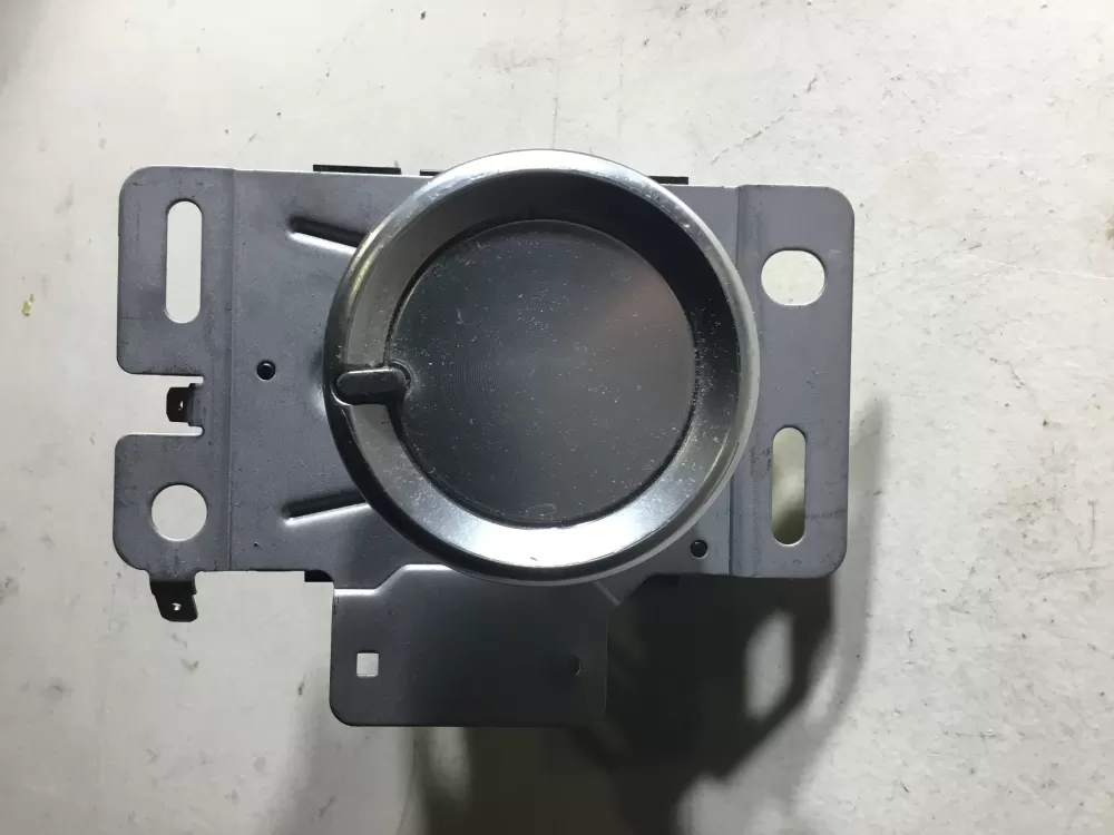 Whirlpool  Maytag AP6023568 W10642928 WPW10642928 PS11756913 Dryer Timer