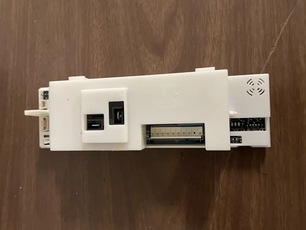 Frigidaire A01078804 242207704 Refrigerator UI Control Board AZ69829 | KM1638