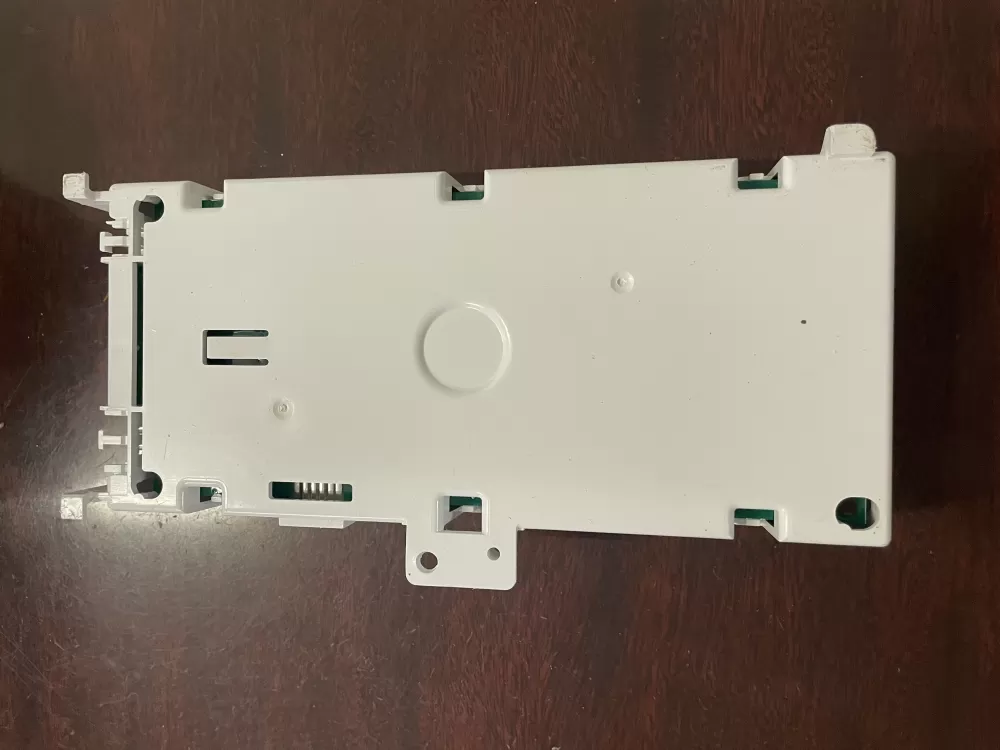 Whirlpool W10259285 W10317636 WPW10317636 Dryer Control Board AZ52626 | KM1935