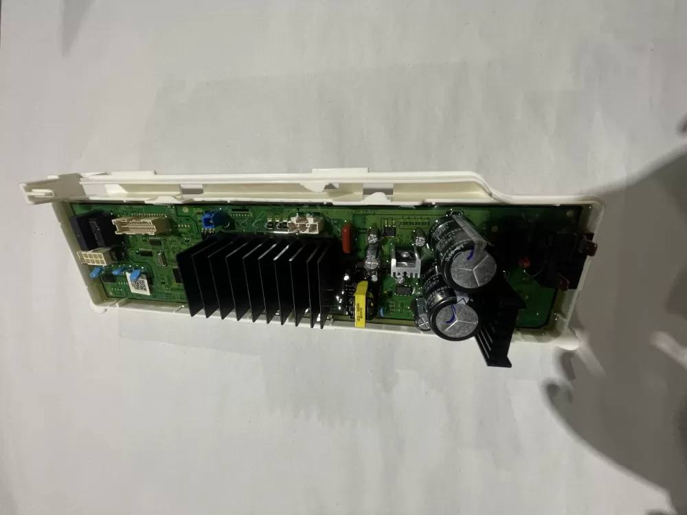 Samsung 06DC9202388K  DC92-02388K  DC9202388 Washer Main Board