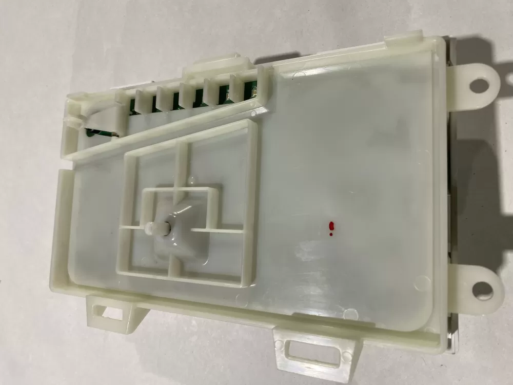 Whirlpool Maytag Admiral W10636054C Washer Control Board AZ149446 | BK2491