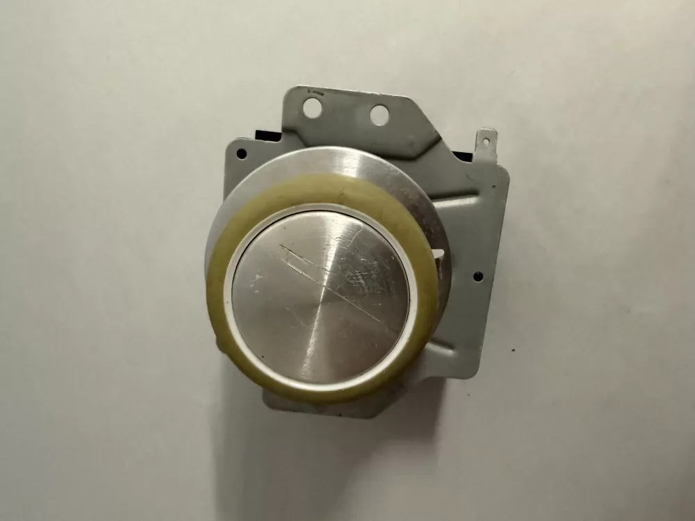 Whirlpool W10642934B Dryer Timer AZ209797 | KM346