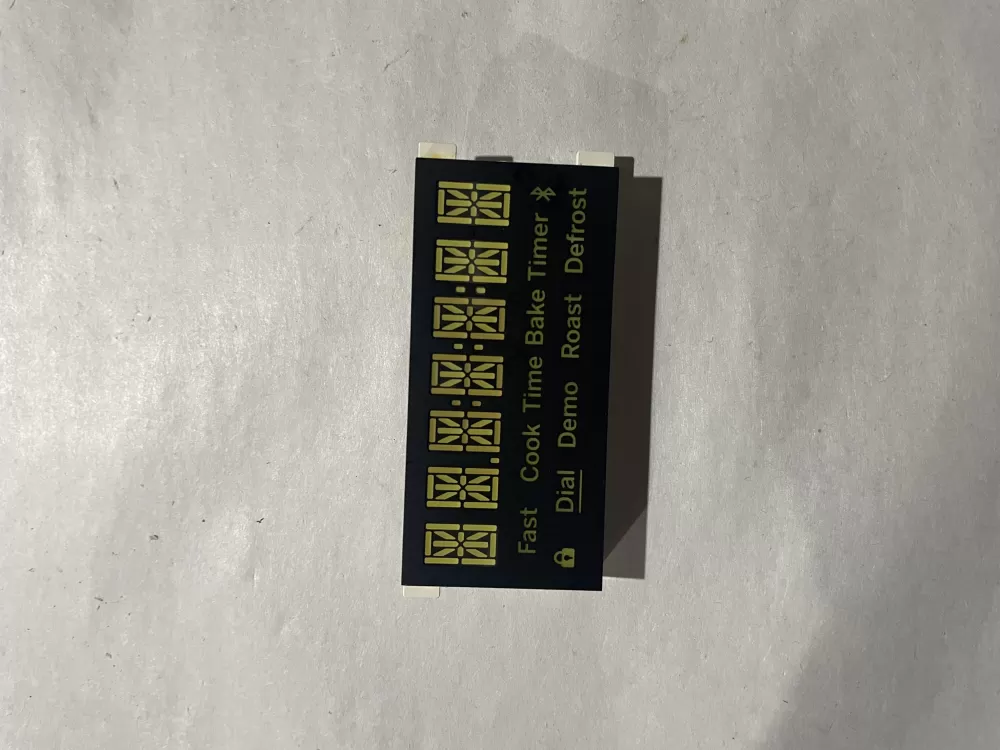  HL-LED1412D-C102 HL-