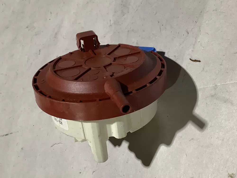  B211-311-A002 Washer Water Pressure Switch