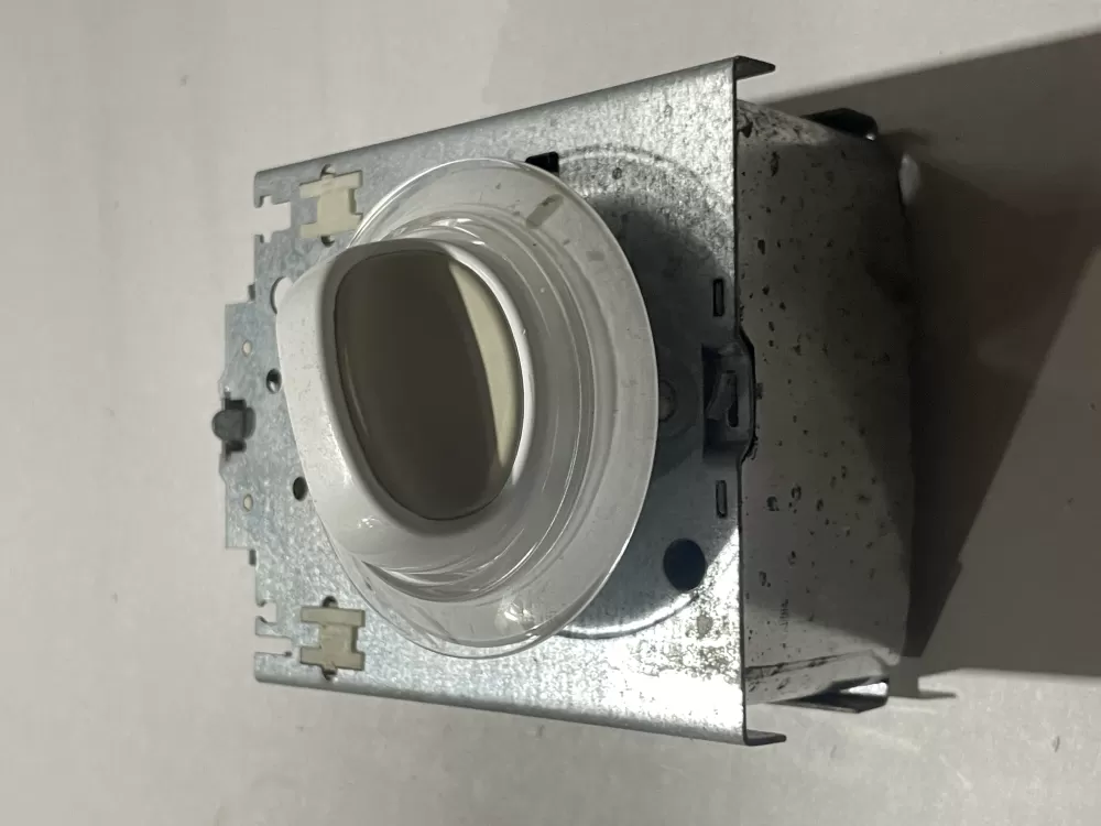 Kenmore AP6008926 3953248 3953248R WP3953248 PS11742067 Washer Timer