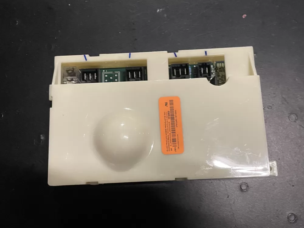 Kenmore 137249950 809160310 PS9865103 Dryer Control Board