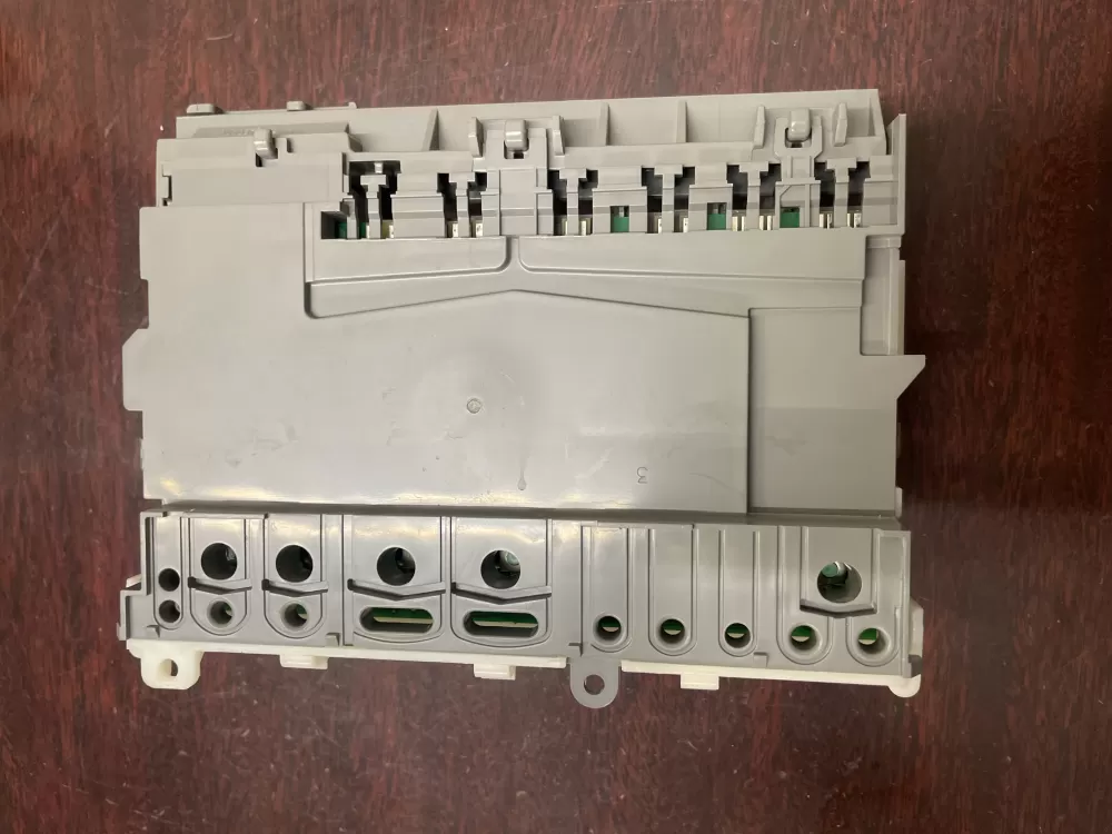 Whirlpool W10375804 W10479765 Dishwasher Control Board AZ34071 | KM1700