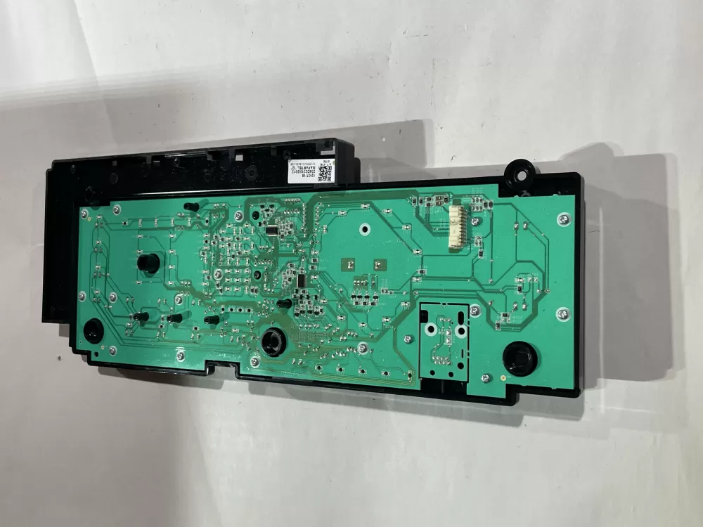 234D2315G013 GE Dryer Board - Control