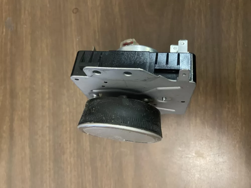 Whirlpool Maytag W10185982 Kenmore WPW10185982VP Dryer Timer AZ89654 | BK1355