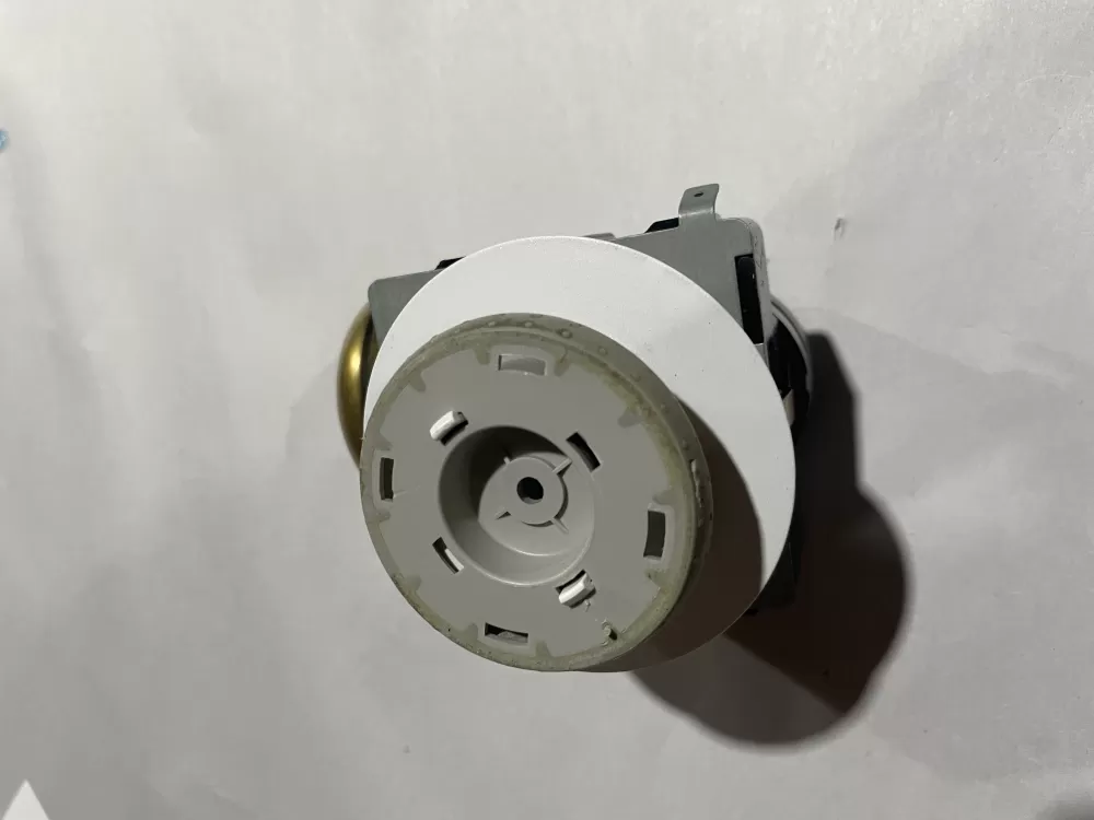 Whirlpool Kenmore Maytag Dryer 6 3702290 63702290 Timer AZ185099 | Wm743