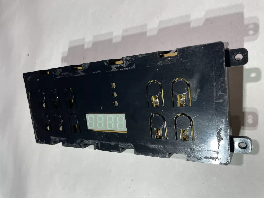Kenmore AP4587739 1794486 316418208 316557108 Range Control AZ148078 | Wm850