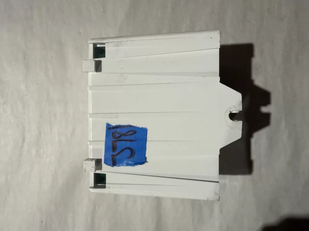 Whirlpool 3407228 Kenmore WP3407228 Dryer Control Board AZ210013 | KM378