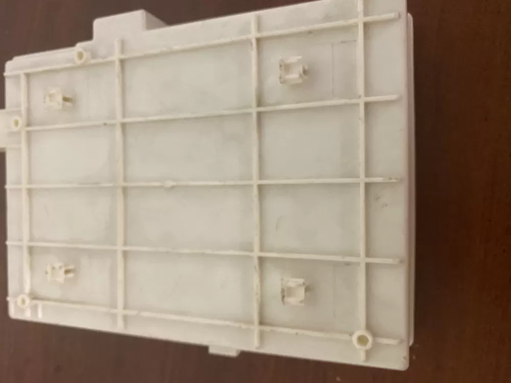 LG Kenmore EBR38163357 AP5200947 2024568 Washer Control Board AZ27227 | BK316
