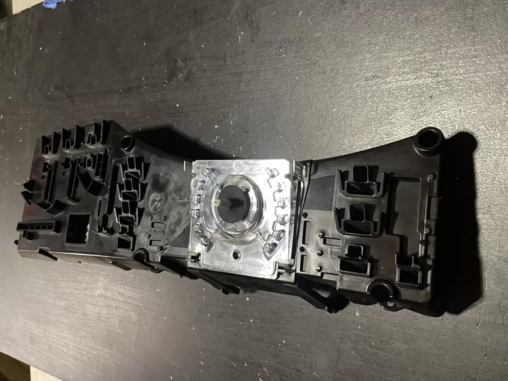 Maytag WPW10283492 W10246786 LMUI-05 Dryer Control Board AZ29841 | WMV162