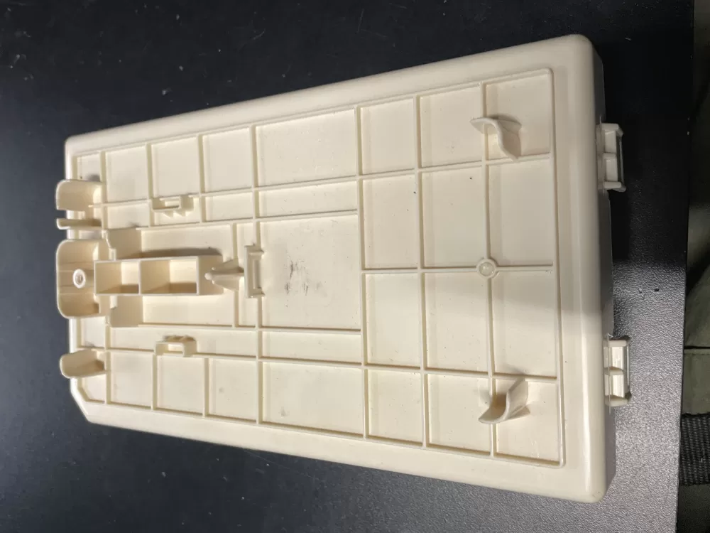 Samsung DC92-00618F Washer Control Board AZ3064 | Wm1143