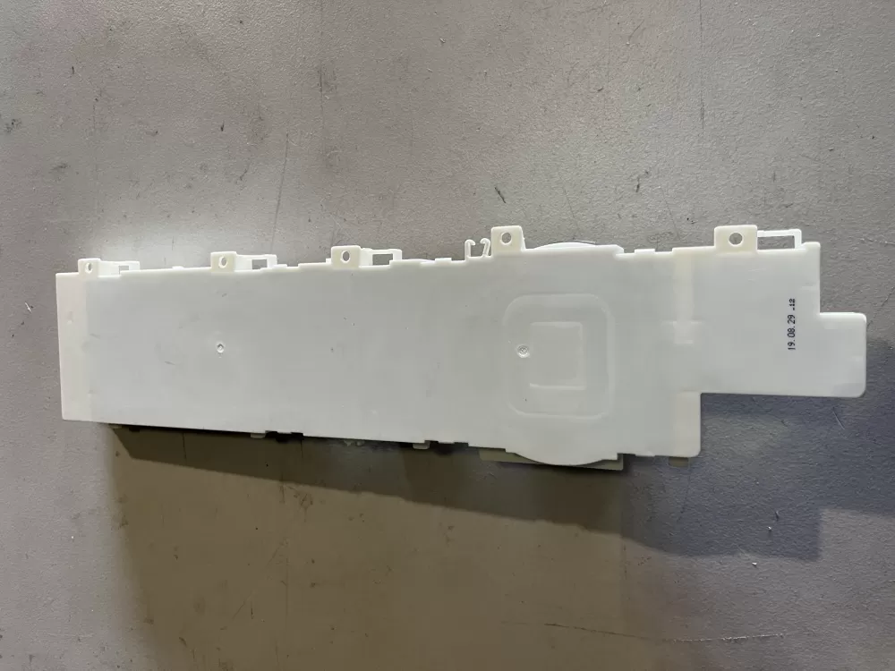 LG Control Board Part # EBR86268002 / AP6887908 AZ44328 | JT1672