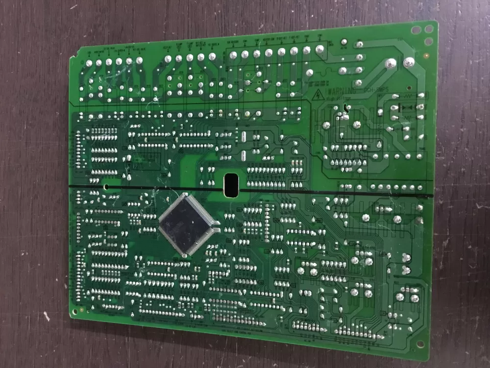 Samsung AP4671811 DA41 00649C Refrigerator Control Board AZ6144 | NR470