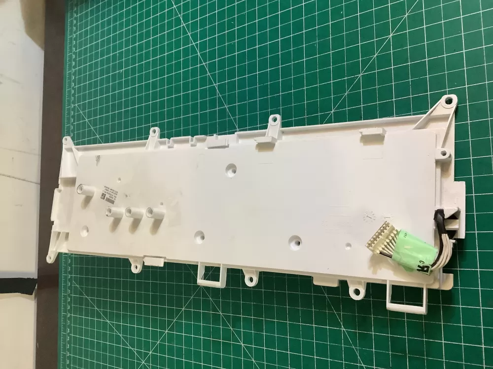 Whirlpool W10352744 WPW10352744 Washer Control Board AZ171605 | NRV16
