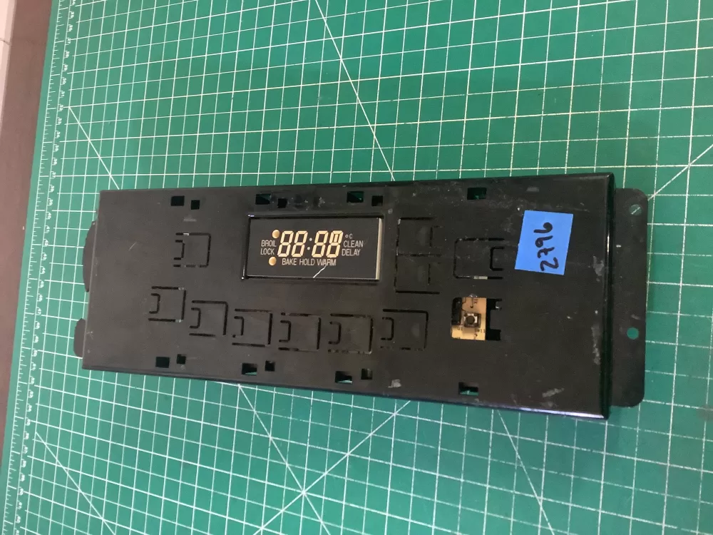 Maytag Whirlpool Range Control Board 8507p304 60 A1 AZ200470 | NR2796