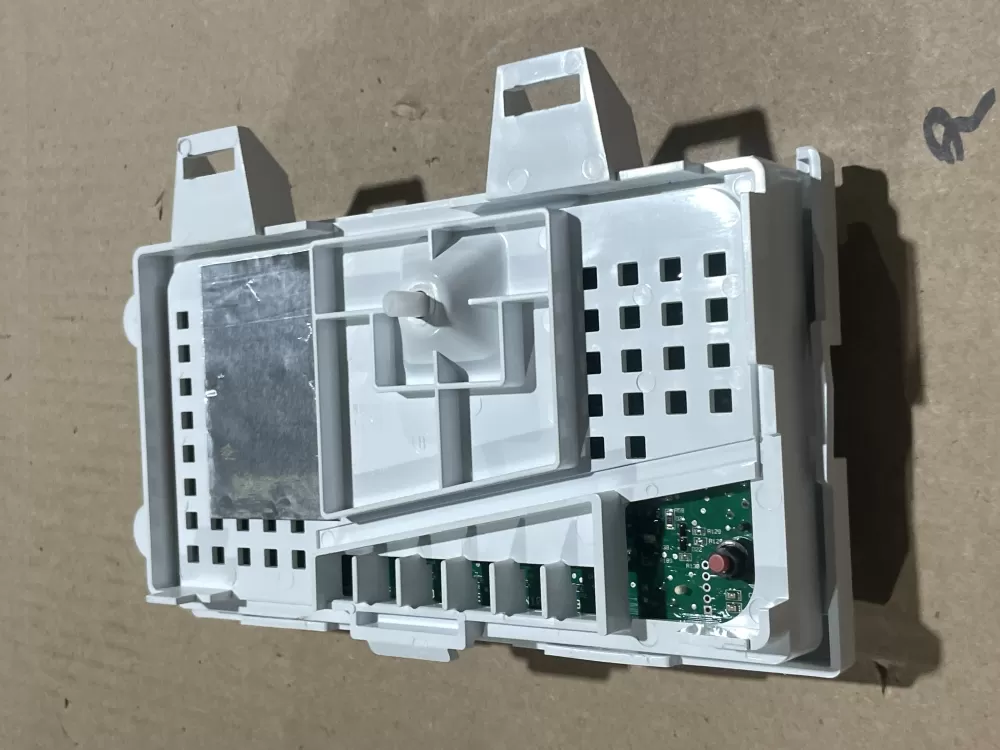 Whirlpool Maytag W11101494 W11170318 Washer Control Board AZ71308 | Wm1677