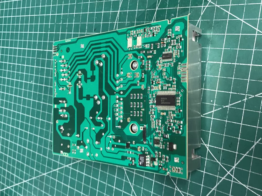 Whirlpool Kenmore WP8183196 491970229163 Washer Control Board AZ210313 | Wm2008