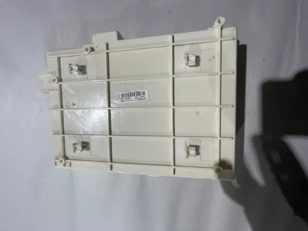 LG EAX32220502 EBR32268002 Washer Board AZ200584 | KMV583