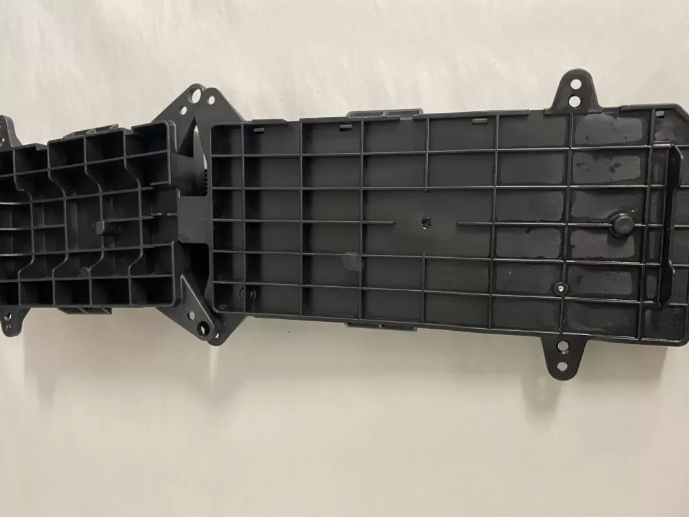 Samsung LG DC92-00303R DC92-00686D Washer Control Board AZ202462 | BKV899