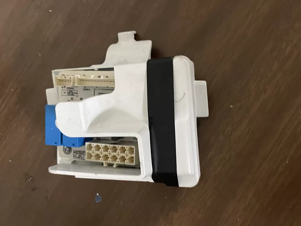 LG EBR60070733 Refrigerator Control Board