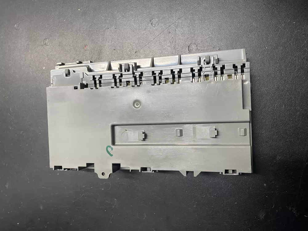 Whirlpool W11100742 W11177740 W11353080 Dishwasher Control Board AZ18695 | BK750