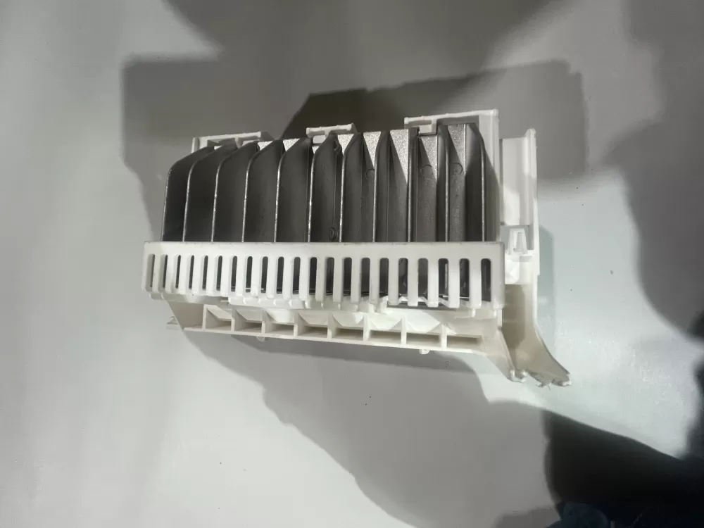 Electrolux A03028303 Washer Motor Control Board Part # AZ203464 | KM977