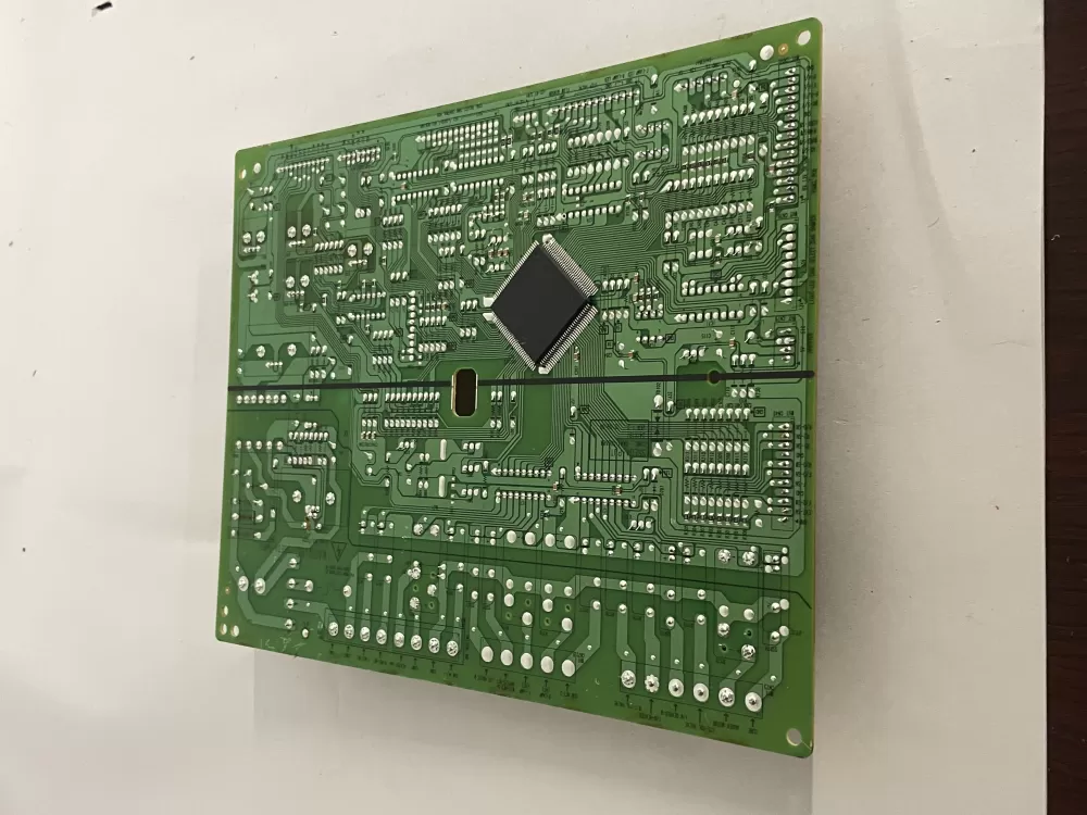 DA41-00670A Samsung Refrigerator Board - Control