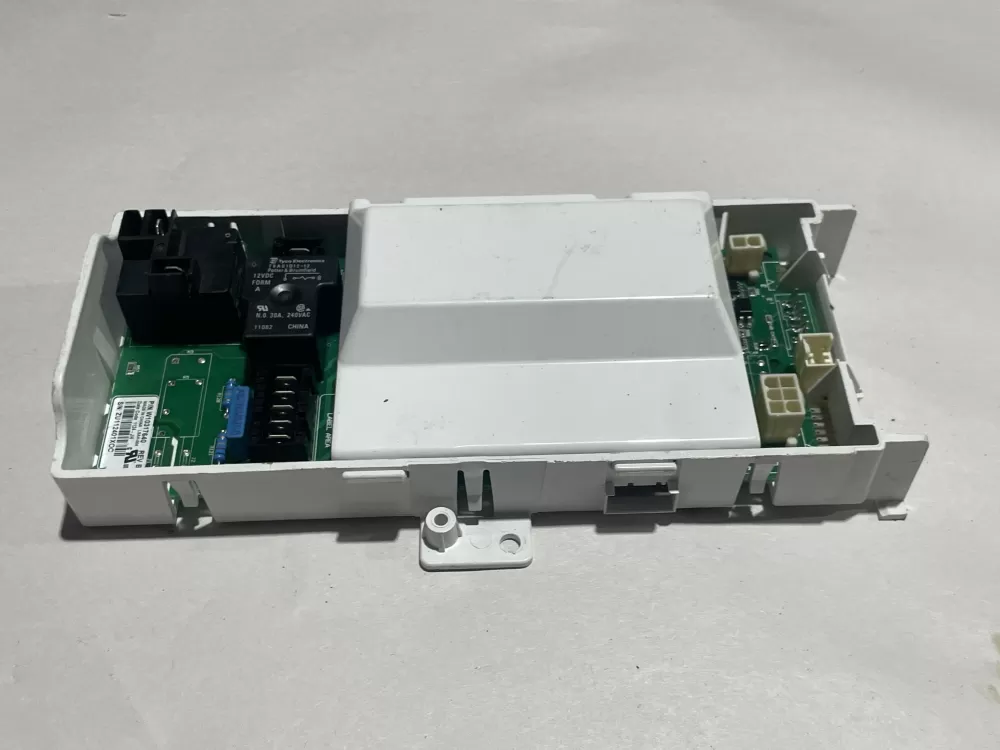 Kenmore AP6019408 W10303961 W10317640 W10336112 WPW10317640 PS11752714 W10317640 B Dryer Control Board