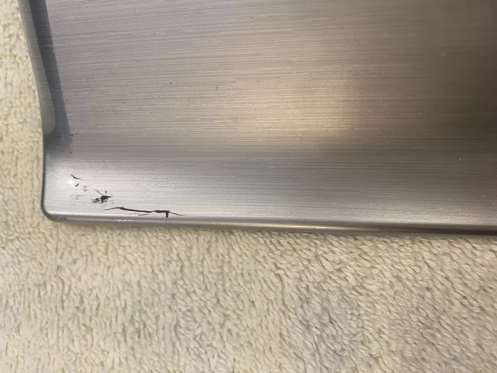 Maytag W11130432 Washer Control Board Panel Console UI AZ5566 | V351