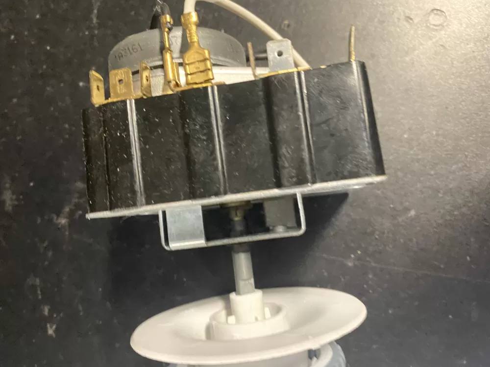 Maytag Admiral Norge AP6009645 53-1810 WP53-1810 Dryer Timer AZ3688 | BK824