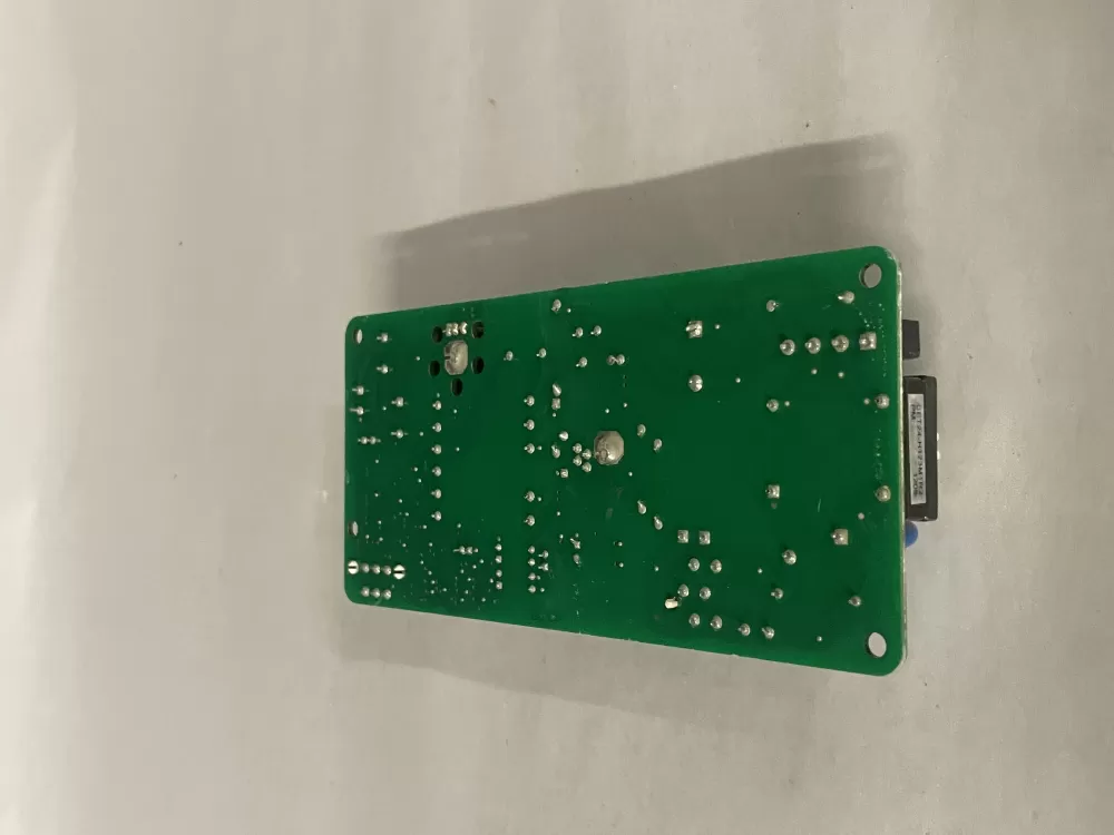Whirlpool Maytag KitchenAid Kenmore Refrigerator Control Board AZ224719 | Wm2476
