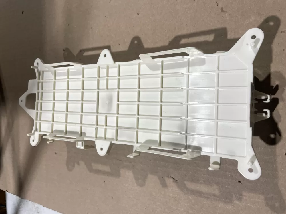 Samsung DC92 00301P DC41 00132B Washer Control Board AZ65211 | Wmv587