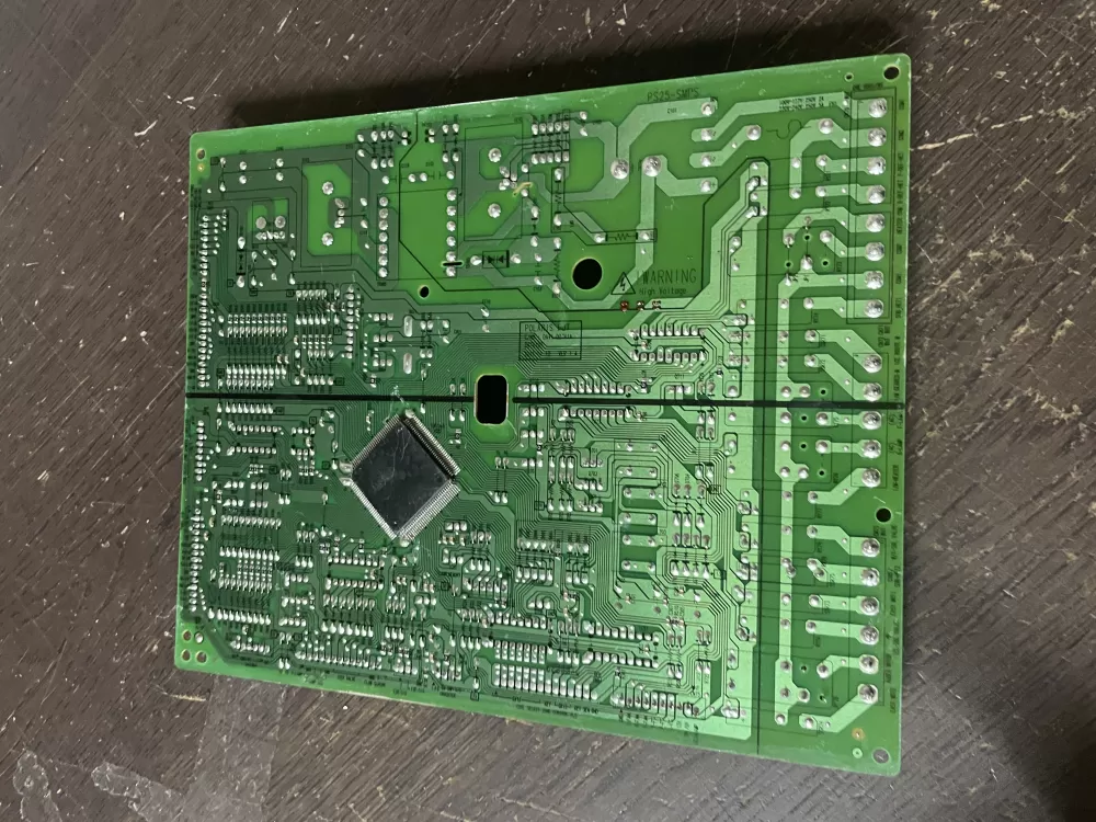 Samsung DA92 00175B Refrigerator Control Board AZ47642 | Wm691