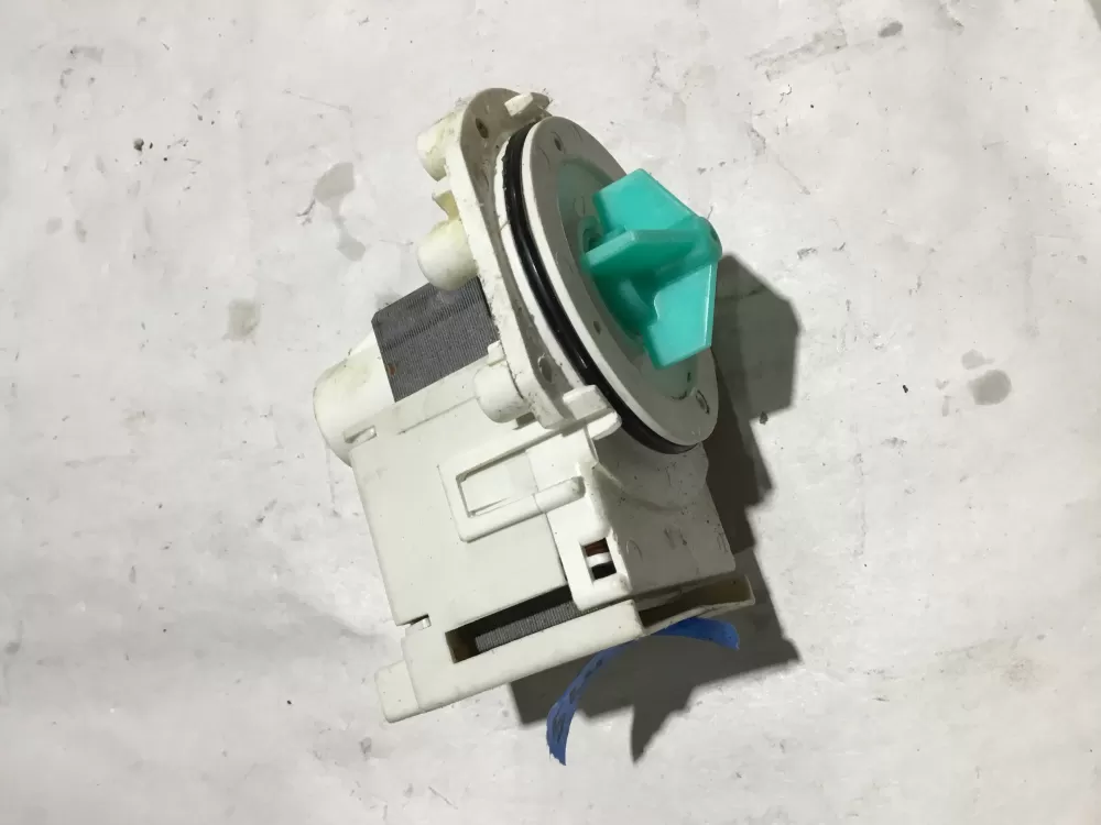 Frigidaire Electrolux Kenmore BPX1-90E Dishwasher Drain Pump