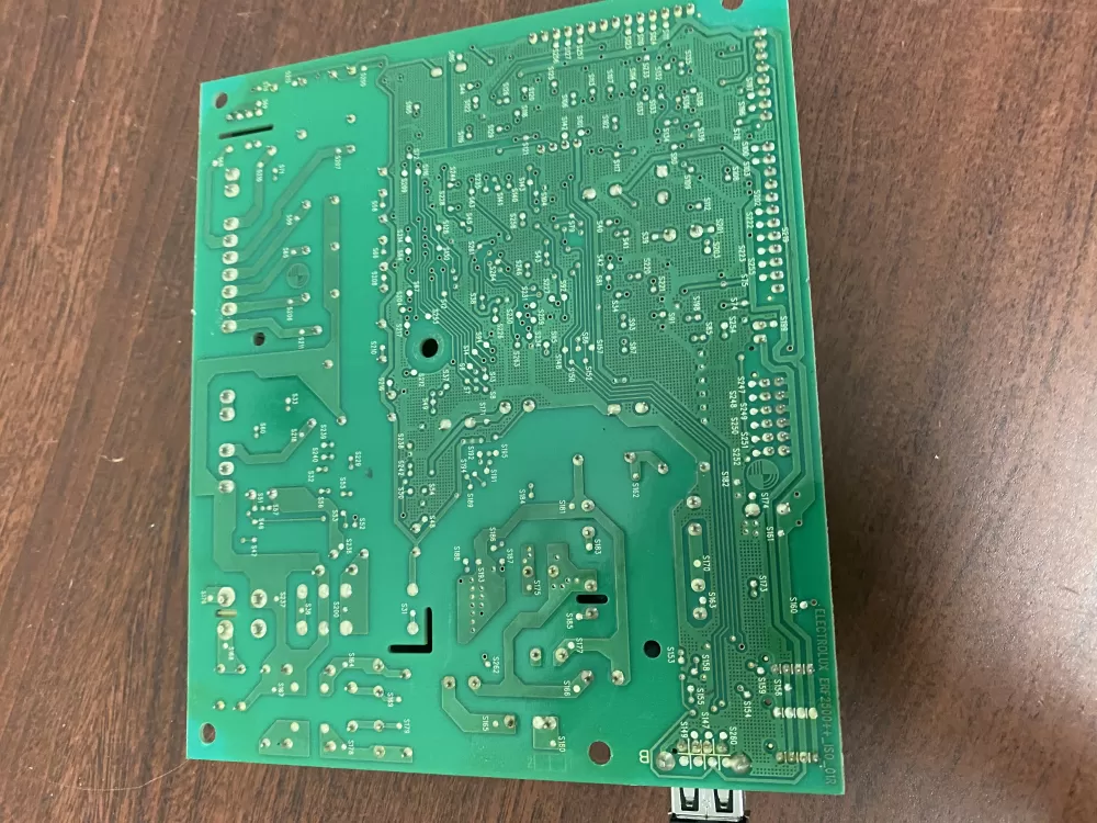 Frigidaire 5304522756 808069103 Refrigerator Control Board AZ43047 | BK1663