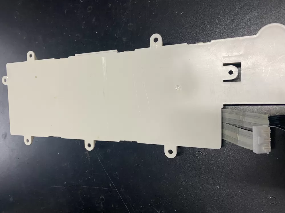 LG EBR62267115 EBR62267118 EBR62267128 Washer Control Board AZ13025 | BKV269