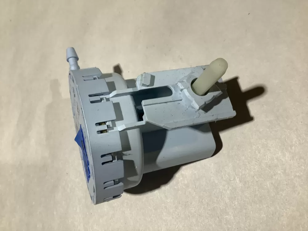 Inglis  Roper  Whirlpool AH3651339 EAP3651339 PS3651339 W10450959 WPW10450959 Washer Inglis Water Pressure Level Switch