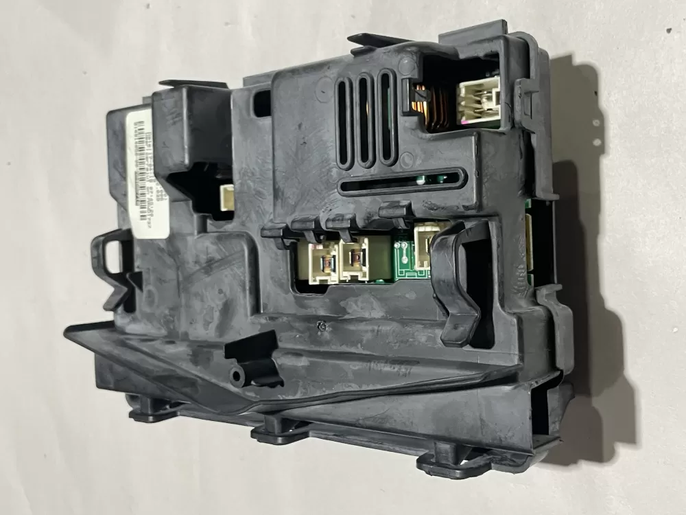 Frigidaire A04602710 Washer Genuine Control #