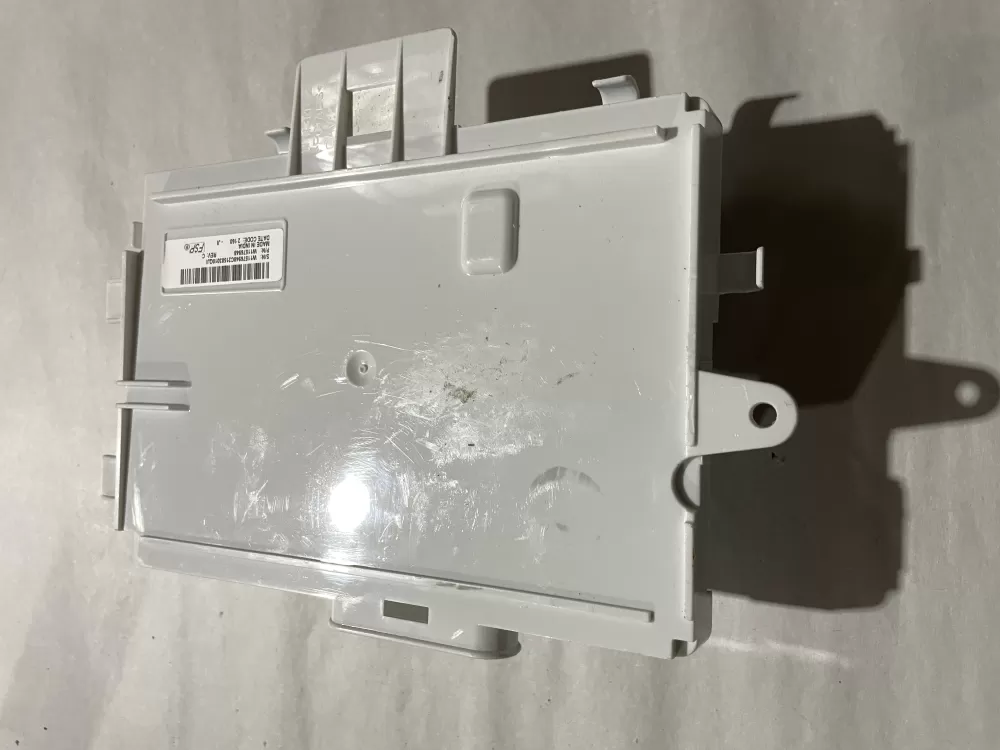 Whirlpool Maytag W11576948 Washer Control Board AZ197873 | Wm2757