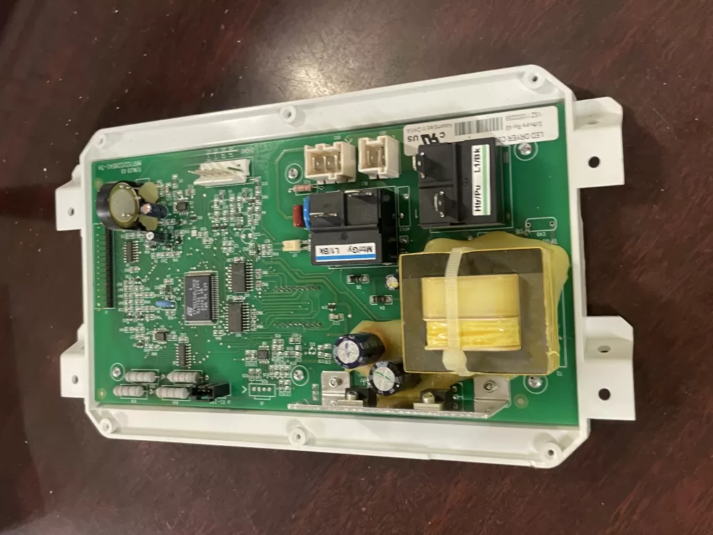 Maytag 63407190 33002959 33002918 33002898 33002844 33002762 33002718 33002660 33002655 33002610 33002576 1164529 AP4044079 33003028 PS2036598 EA2036598 AH2036598 Dryer Control Board