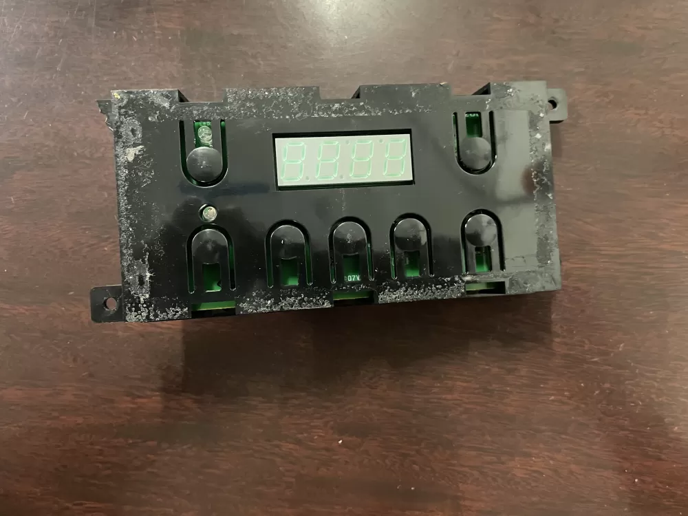 Kenmore 316222810M Oven Control Board